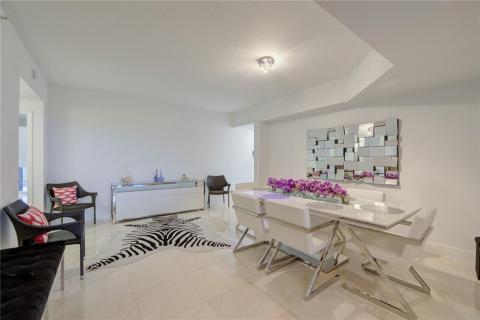 Listing picture 6