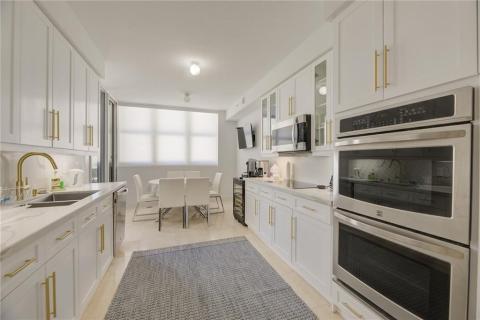 Listing picture 8