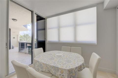 Listing picture 9