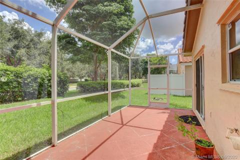 Listing picture 17