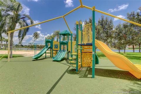 Listing picture 21