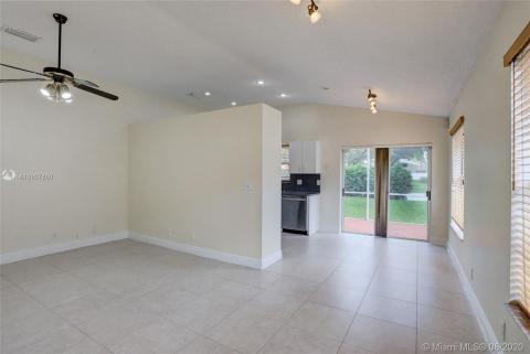 Listing picture 4