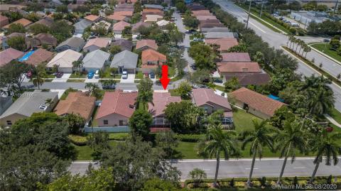 Listing picture 32