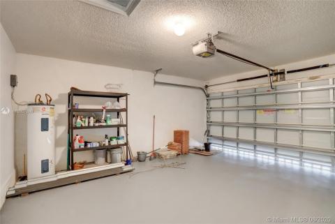 Listing picture 13