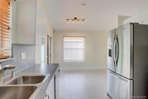 Listing picture 10