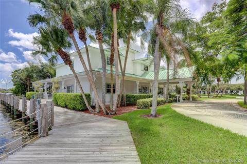 Listing picture 20