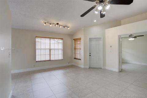 Listing picture 5