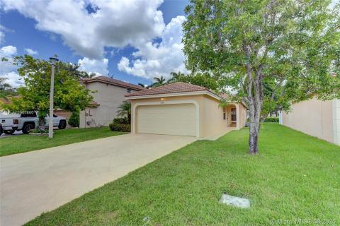 Listing picture 1