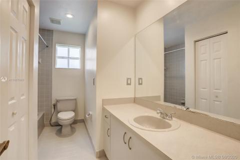 Listing picture 16