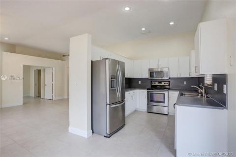 Listing picture 7
