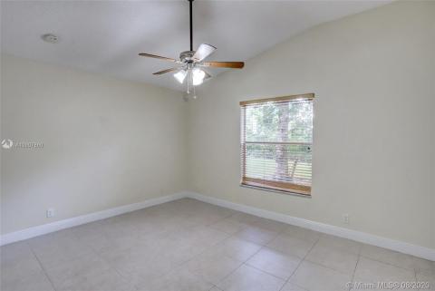 Listing picture 18