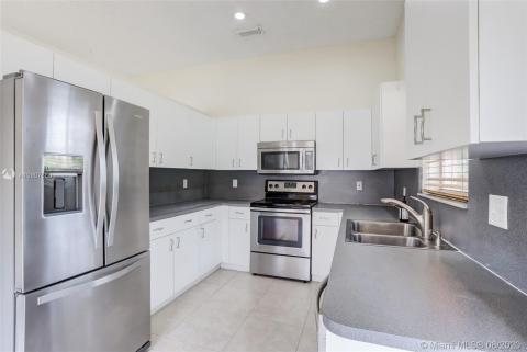Listing picture 8