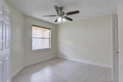 Listing picture 11