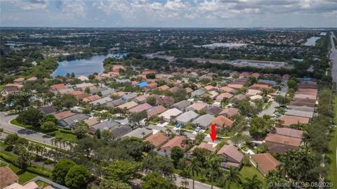 Listing picture 31