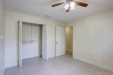 Listing picture 14