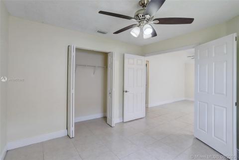 Listing picture 12