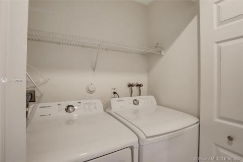 Listing picture 15