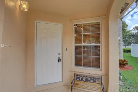 Listing picture 3