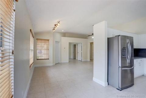 Listing picture 6