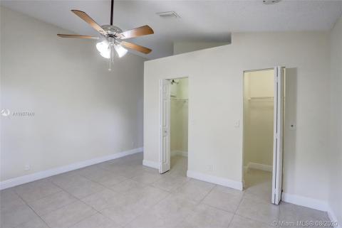 Listing picture 19