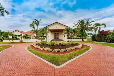 Listing picture 2