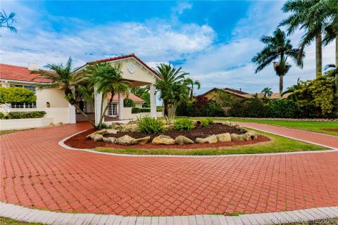 Listing picture 6