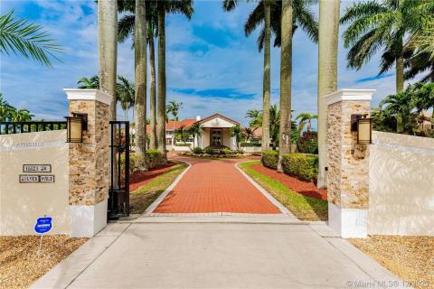 Listing picture 1