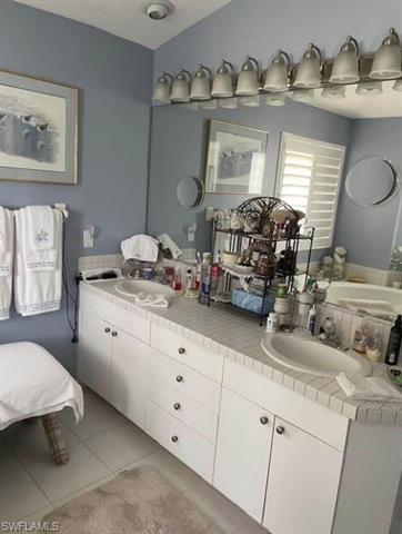 Master Bath 2