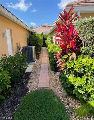 Listing picture 18