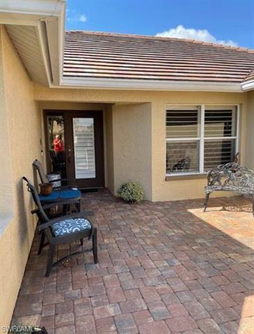 Listing picture 19