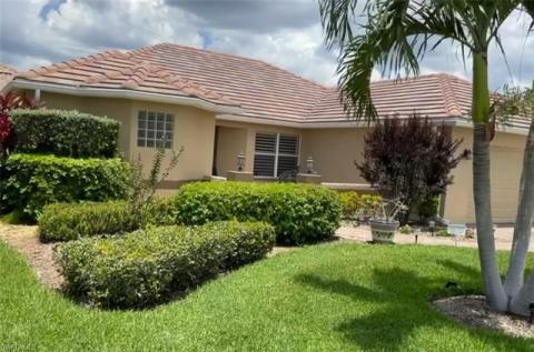 Listing picture 3