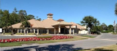 Clubhouse 2