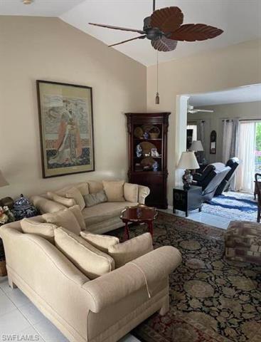 Listing picture 8