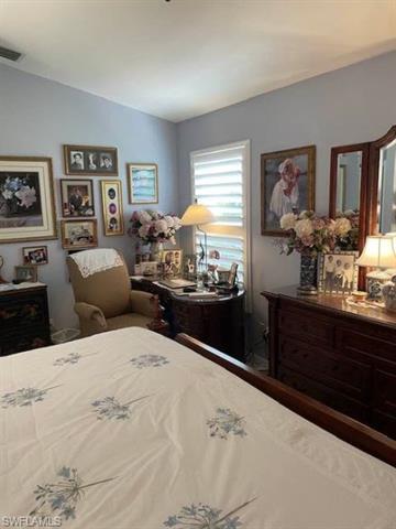 Master Bedroom 2