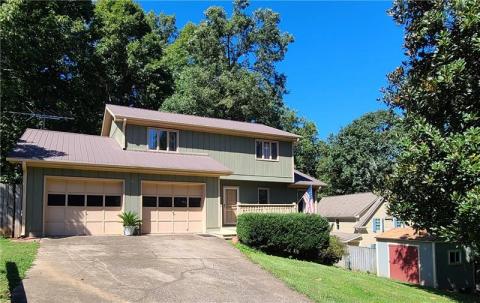Listing picture 2