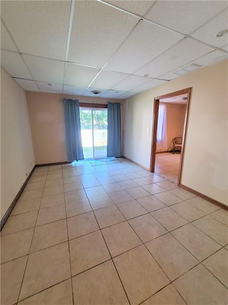Listing picture 19
