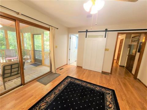 Listing picture 9