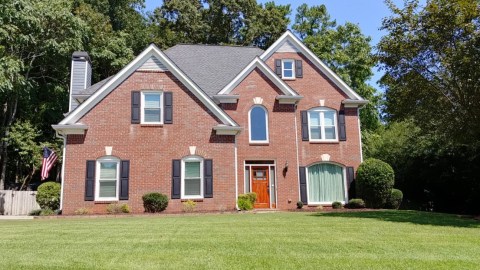 Listing picture 1