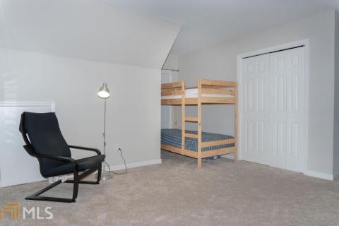 Listing picture 12