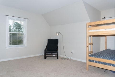 Listing picture 13