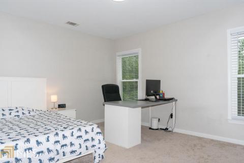 Listing picture 15