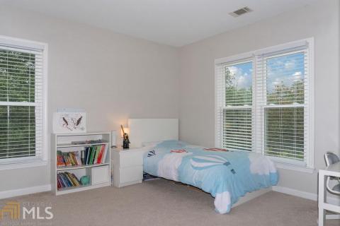 Listing picture 16