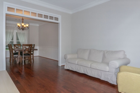 Listing picture 17