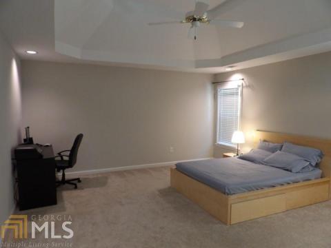Listing picture 18