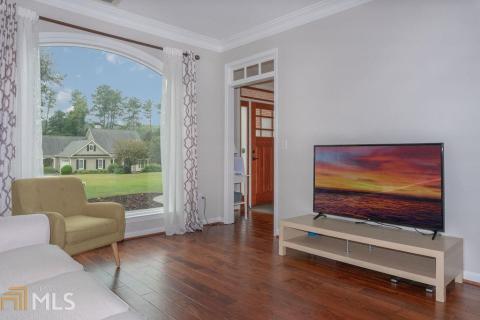 Listing picture 19