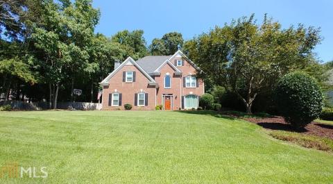 Listing picture 2