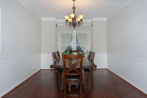 Listing picture 21