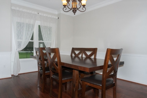 Listing picture 22