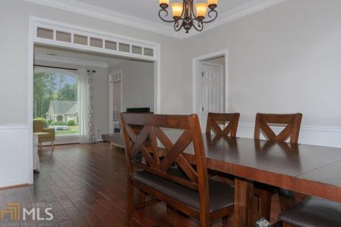 Listing picture 23
