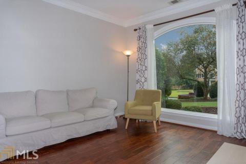 Listing picture 24